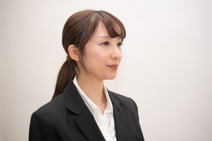 faf6c0d3b22017b6ccede7fc69947e64_s