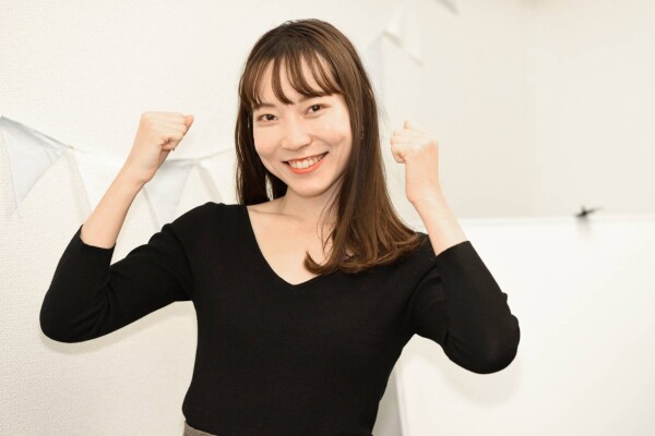 アパレル店員の１日 仕事内容を徹底解説 アパレル 派遣 販売の求人 株式会社ウイング